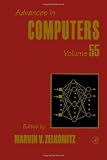Advances in Computers, Volume 55