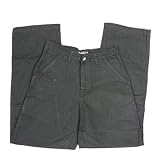 Akademiks - Brand new akademiks mens black pants