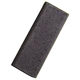 ���i�̏ڍ�