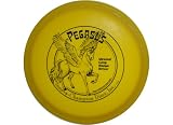 Pegasus DX - Discontinued