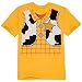 Disney Organic Toy Story 3 Woody Costume Tee for Boys