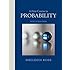 A First Course in Probability (9th Edition)