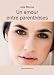 Un Amour Entre Parenthèses