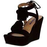 chaussures sandales de marche Atelier Voisin Favre 