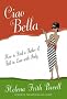 Ciao Bella: How to Tour Italy and Find a Father
