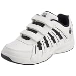K-Swiss OPTIM OMNI II STRAP 52481-167...