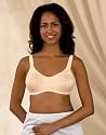 Trulife Mastectomy Bra 273 Olivia