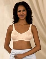 Trulife Mastectomy Bra 273 Olivia