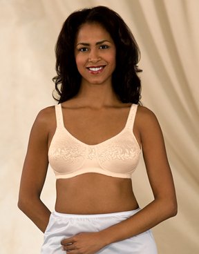 Trulife Mastectomy Bra 273 Olivia