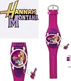 Hannah Montana Digital Watch 'Secret Star'
