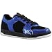 K1X LAZY LAYUP - Men's