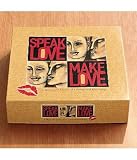 415 MXNTsQL. SL160  speak love, make love romantic game