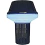 Galaxie 3/4 Acre Mosquito & Insect Control
