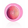 The Body Shop Body Butter, Pink Grapefruit, 6.7 Ounce