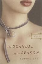 The Scandal of the Season