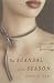 Books : The Scandal of the Season