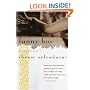 Funny Boy (Harvest Book)