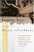Funny Boy (Harvest Book)