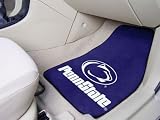 Penn State Nittany Lions