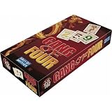 Gang of Four 2nd Edition
