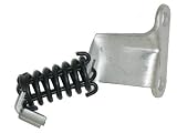1990-1995 Corvette Rear Exhaust Hanger Right