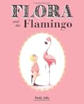 Flora and the Flamingo