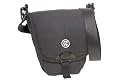 Crumpler 3 Million Dollar Home Photography Messenger Bag