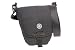 Crumpler 3 Million Dollar Home Photography Messenger Bag