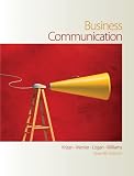  : Business Communication