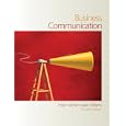 Business Communication