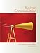 Books : Business Communication