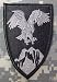 Afghanistan Combined Forces Command