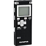 Olympus