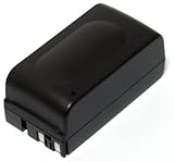 MyBattery HQ Canon BP-722/726/729�݊��o�b�e���[