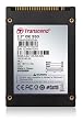 64GB Transcend 2.5" IDE Internal SSD Solid State Disk (MLC Flash)
