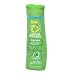 Personal Health Care : Herbal Essences  Shampoo Degunkify Tingly Deep Cleaning, 10.17-Ounce Bottle (Pack of 4)