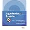 My Recommended Organizational Goals Books