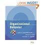 Core Concepts of Organizational Behavior