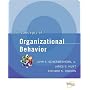 Core Concepts of Organizational Behavior