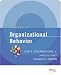 Accessories Core Concepts of Organizational Behavior Image