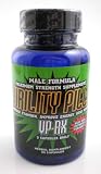 415 PDWx5tL. SL160  Virility Pills   Penis Enlargement Pills, 60 caps,(EyeFive)