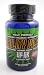 Virility Pills - Penis Enlargement Pills, 60 caps.,(Eye Five)