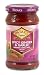 Pataks Tandoori Spicy Ginger and Garlic Sauce 11 oz