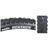CST Heathen Tire, 26
