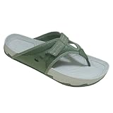 Earth Shoes Exer-Flip - Womens
