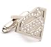 Search : Rhinestone Superman DC Comics Cufflinks