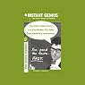 Instant Genius, The Cheat Sheets of Culture: The Stock Market