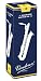Vandoren Baritone Saxophone Reeds #3, Box of 5