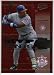 mvp baseball 2004
415 QxtaozL. SL75 mvp baseball 2004