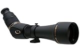 Eigenschaften GALAXSTER / Metall Spektiv 20-60x60 Stickstofffüllung wasserdicht